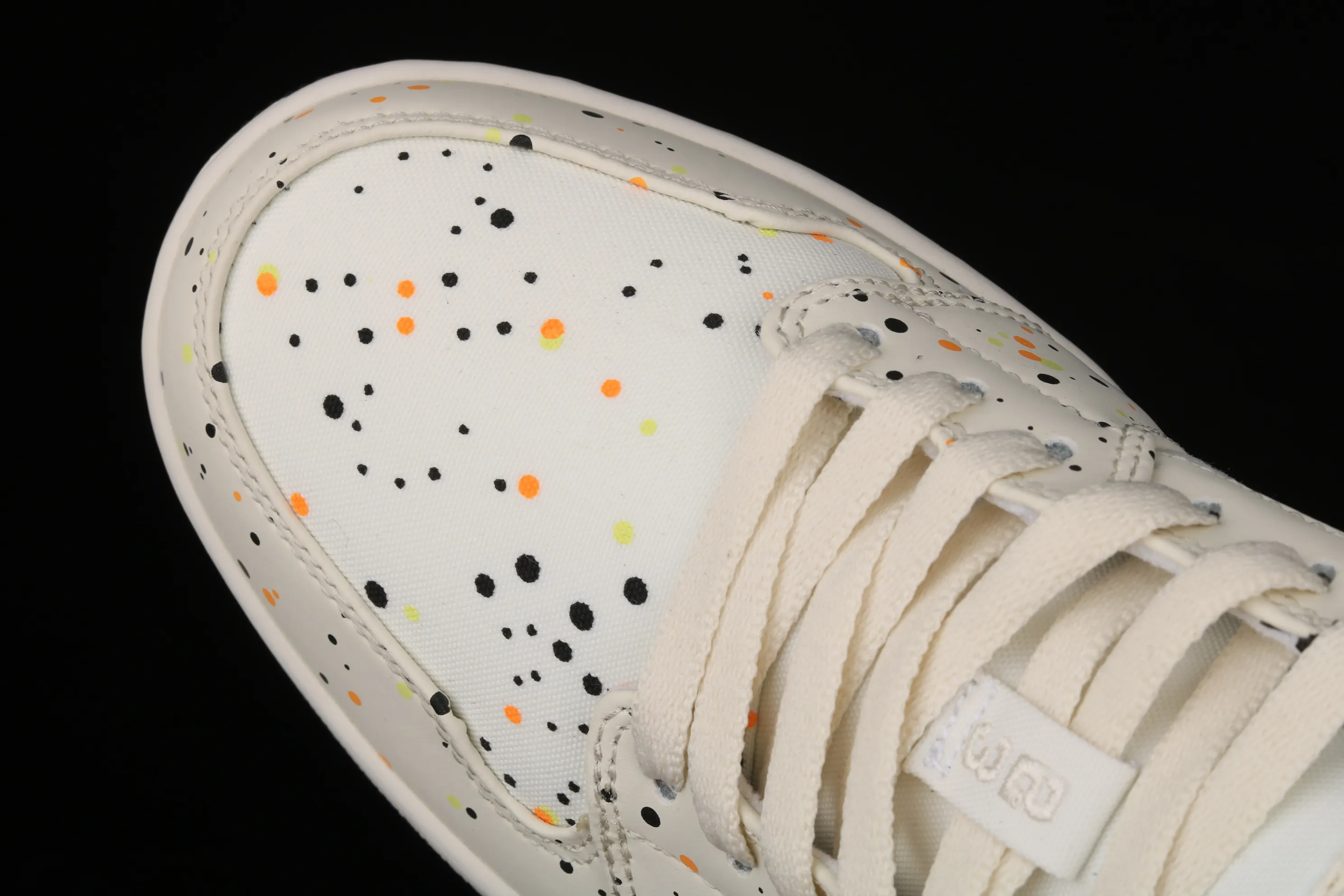 All categories Air Jordan Jordan series basketball shoes Air Jordan 1 Low Air Jordan 1 Low AJ1 Joe 1 low-top cultural and leisure sports sneakers DM3528-100